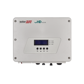 Solaredge StorEdge AC coupled single-phasease inverter, HD wave - Rubicon Installer Portal